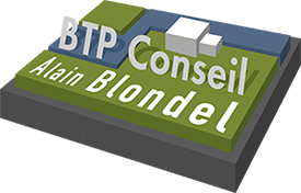 BTP Conseil